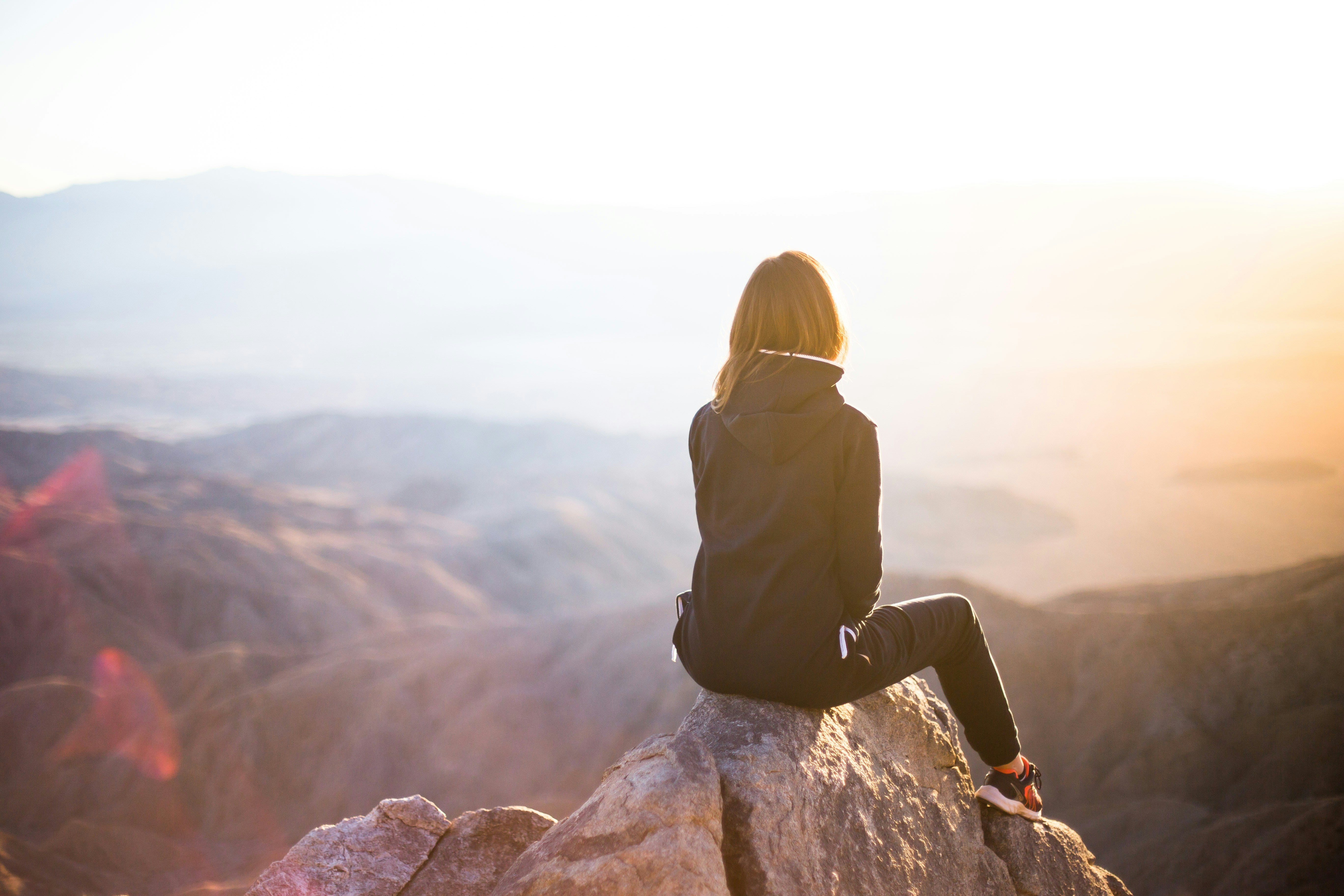 The Power of CreaPure® Creatine for Women