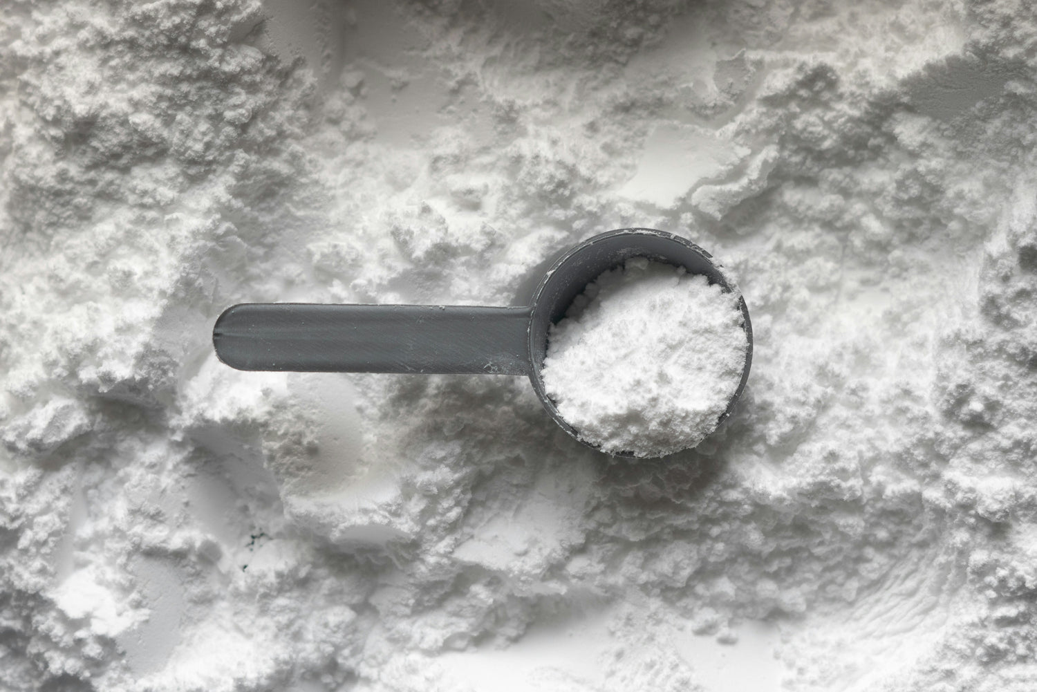 What is Creatine?