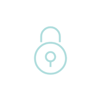 SECURE PAYMENT